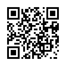 QR Code for 15W9ZG5LqECuinhDzv2sZhhkr8cYDgZPwP