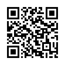 QR Code for 15W9ZjLkq3aieu3LDQLkHTbUmWTuQVKdjp