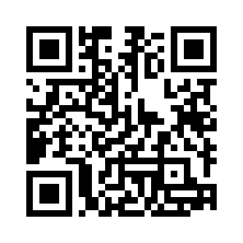 QR Code for 15W9bBZFcimgzL4JBbEYMbvjWJ51XT9DC4