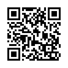 QR Code for 15W9ezusYLutWLMGL4orWxYuBA5YPT67Fw