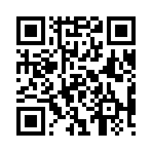 QR Code for 15W9js47uV8dF4effzkYvyKUJyjZTLTVEa