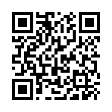 QR Code for 15W9kDszipGH9iEagh7sxSWTTFNvnZUXJa