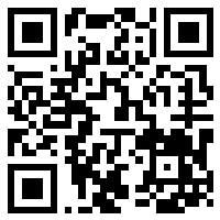 QR Code for 15W9mRqKGDf2wfRV9FrCCC6DehZedEsCkN