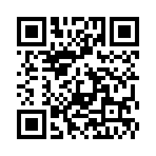 QR Code for 15W9otLwoVCqJ1s3UhCZe6oD2vs45pJKAH