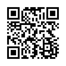QR Code for 15W9prfW17azDumZoE4e9PjAsASXEiQFaZ