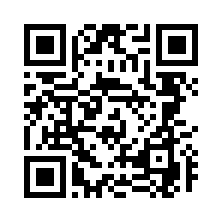 QR Code for 15W9u2HTGTueSDyL3t29tgLRV9TrFSoyx3