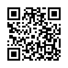 QR Code for 15W9v1PNNGPtBdcjFffp3P9m48FQSooasP