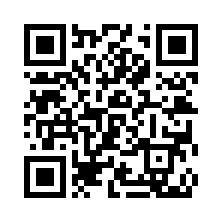 QR Code for 15W9v7LCXESsZxpZKB852UXDNd8JoJpxub