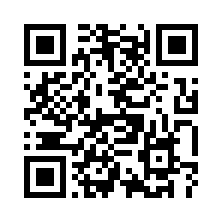 QR Code for 15W9wJFprHscH1MofDPgk5rnrw3dybXQDM