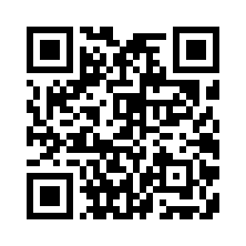 QR Code for 15W9wRVTVT5CDsN1K7KVGhrA9ypEeimQL8