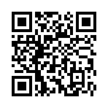 QR Code for 15W9yLpcdrTQkq1KMXyXAp7AszYPFfRaAA