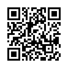 QR Code for 15W9zKpdAQLw2m86t5nvCfe9QJkTpd5FS4