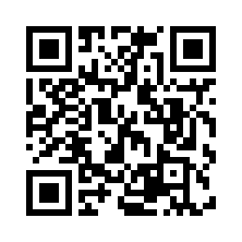 QR Code for 15WA16e2TmcmPy5SpfLFNhwx3wFcEwXDf3