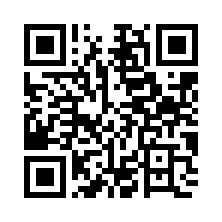 QR Code for 15WA1PrMwBRSniUmCqXPoBLL2JePf6XsBW