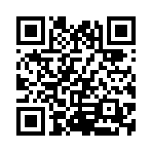 QR Code for 15WA2u5K7WaBSgVs2jLLd7vkDGnKMpyhQW