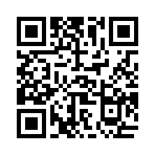 QR Code for 15WA8UPBuPKPLAXFSYMEKv5bJ4iK3wpLte