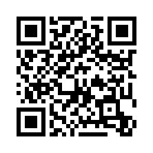 QR Code for 15WA8aR6TSuRdkGUATnPbycDTho1qZdEwV