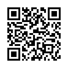 QR Code for 15WAAXGf5HMf2bQCbyqBCdja954ATHBvK7