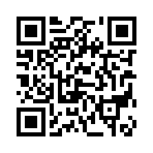QR Code for 15WABvnJCJMUg1dDFxEsBBTiCaES9FecYV