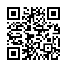 QR Code for 15WACcdDCGgeYrsZH12Mm3AXb5HGJh99gi