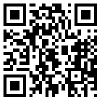 QR Code for 15WADjmVhFDGPpbJfaK85B2WmsdjRvyVwU