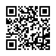 QR Code for 15WAE9qGTNfTrZzAaVVEx5dYoC8sCvPogv