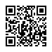 QR Code for 15WAG4yEGcyMkith17cUDYASzugcoEPzJN