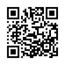 QR Code for 15WAH4xRhSWxYLUJ3SKDA5jbsyPUiq2jVy