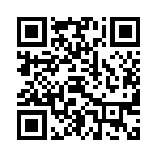 QR Code for 15WANT6Em1fDwZRYk2E7y1di9gtKBJkePj