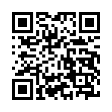 QR Code for 15WAPK5QTvkbiwuWHi9eM5H4eZNeeTC8D7