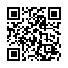 QR Code for 15WAQtu5auUmALPozDqTsadVMVkiUpqtk6