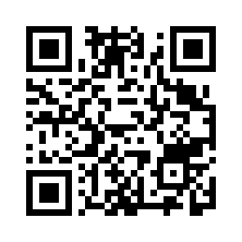 QR Code for 15WASSrab2Pkh6e6xTJsEFTFyQsA9WnLAM