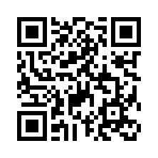 QR Code for 15WAUfv1TamnZU6E1xk7MuqKYGf1kfP37S