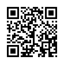 QR Code for 15WAUxipFhixUGdFWjEYKX4TefWho9Qs3t