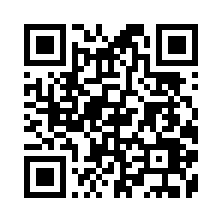 QR Code for 15WAXfKDb9KCd2U2F2E1LuJAyTwvNhRi9s