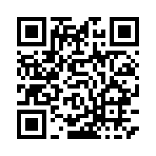 QR Code for 15WAYPsCeGDQuawKaSoGddr9bdfAbNP3dy