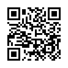 QR Code for 15WAarmyS5VvdKj9FcEafdZrbSJdZPD3o1