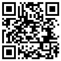 QR Code for 15WAdg2hWMUsXmjs4xARvhbr36r4b2Z2yW