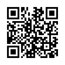 QR Code for 15WAikDpTaTbVjZbcb2fHmZhdhdvFgsn82