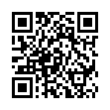QR Code for 15WAivdJ1MSKN3EBRvrvsYaDsJvQTo4B4a