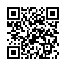 QR Code for 15WAsVui2c63Vf1SPUL1cH6Qb4LSbni687