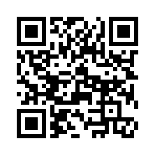 QR Code for 15WAsc2pUDezuZRp5aFEP63afNV4pbF7Tw
