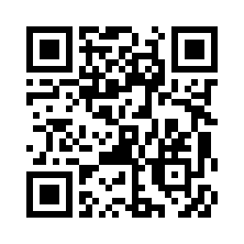 QR Code for 15WAtN9bH5hM4FJD61zF3h3Pg1vZnTYj5N