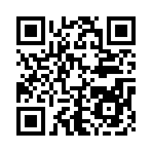 QR Code for 15WAtVet2VBKH2SzxreewhR4UDbvyrsgxB