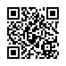 QR Code for 15WB1bYpAjUwETjRH8RpcbVbGkP8SwEB93