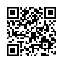 QR Code for 15WB85USvUt79vV7VLBWvX5cVpLqhsgojz