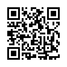 QR Code for 15WBAPebrGnDbxaTMZXPfPLhKaTVt8gJRe