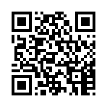 QR Code for 15WBAtTDFkSiBjuMLwkBKNuKhJPjavAhYN