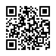 QR Code for 15WBCDmq6erMuGceWKHpLS4pFKZXgJPsFb