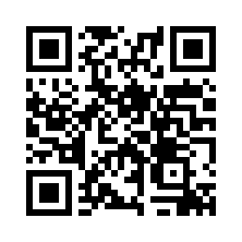 QR Code for 15WBGLZECBgU5ZtJeqRNHyN1YL2kBfGCBH